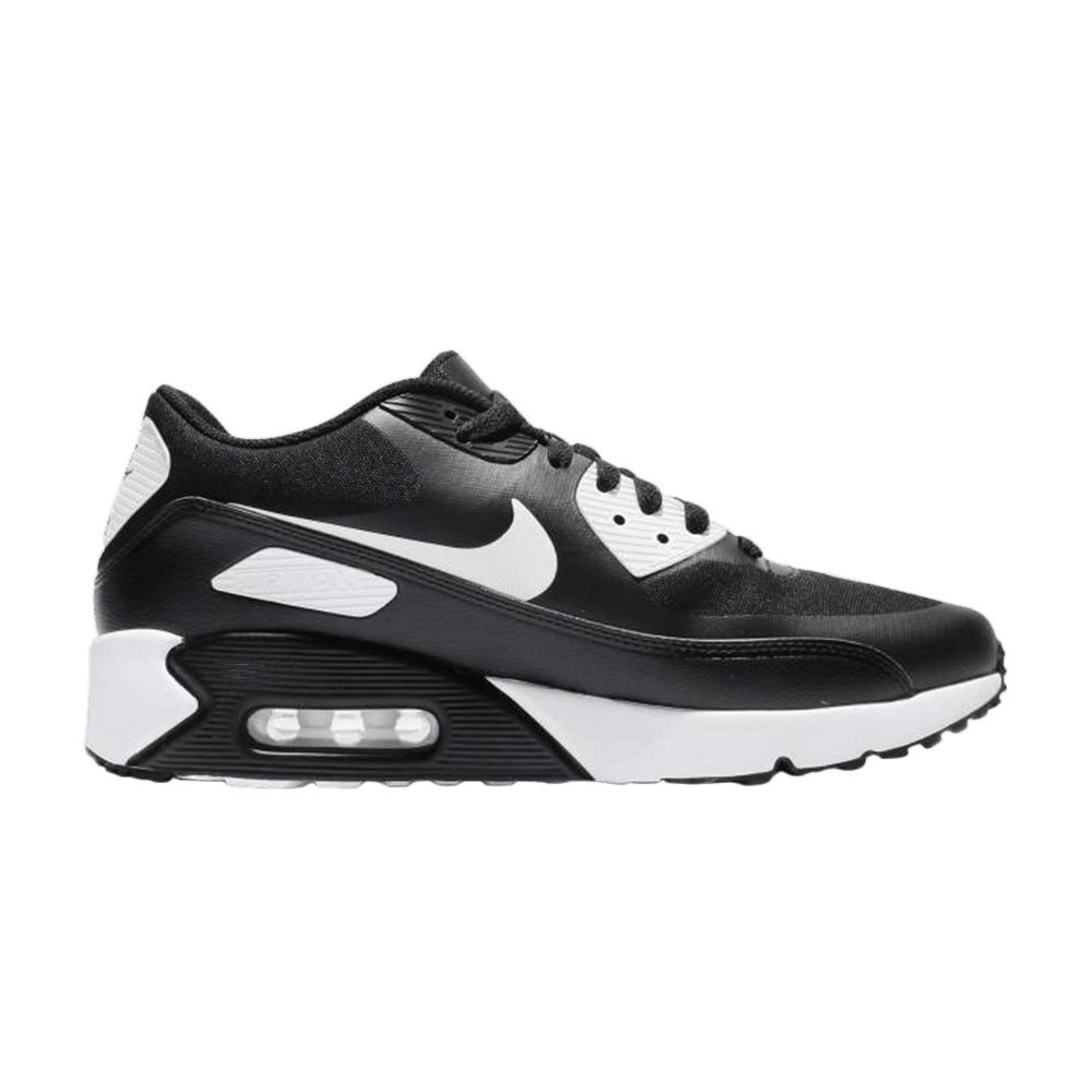 air-max-90-ultra-2-0-essential-875695-008