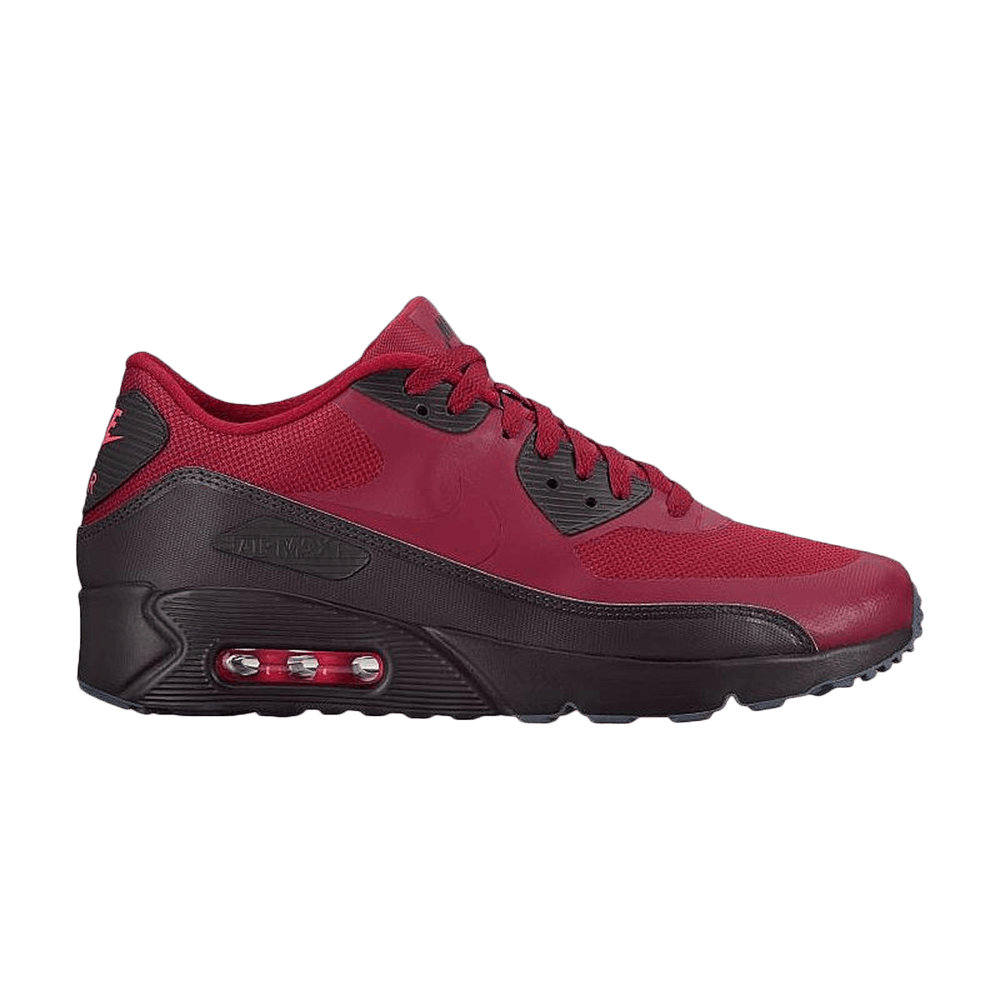 air-max-90-ultra-2-0-essential-noble-red-875695-602