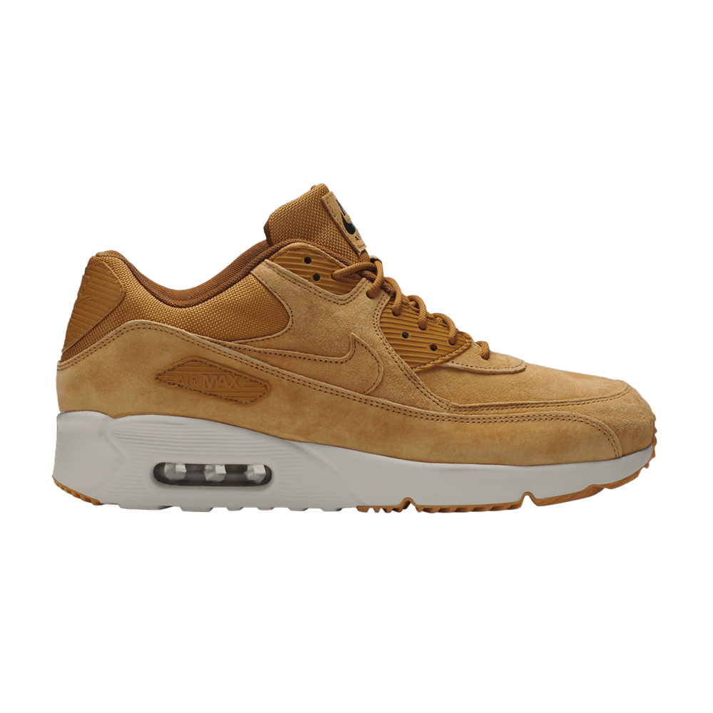 air-max-90-ultra-2-0-leather-wheat-pack-924447-700