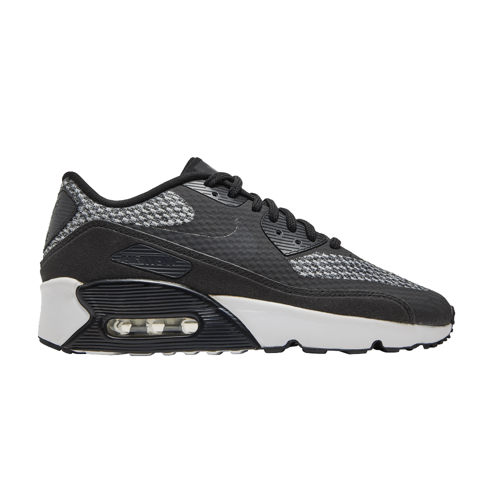 air-max-90-ultra-2-0-se-gs-black-917988-005