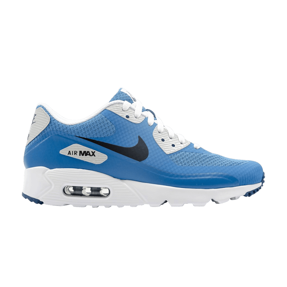 Кроссовки Nike Air Max 90 Ultra Essential