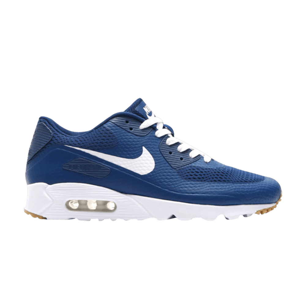 Кроссовки Nike Air Max 90 Ultra Essential