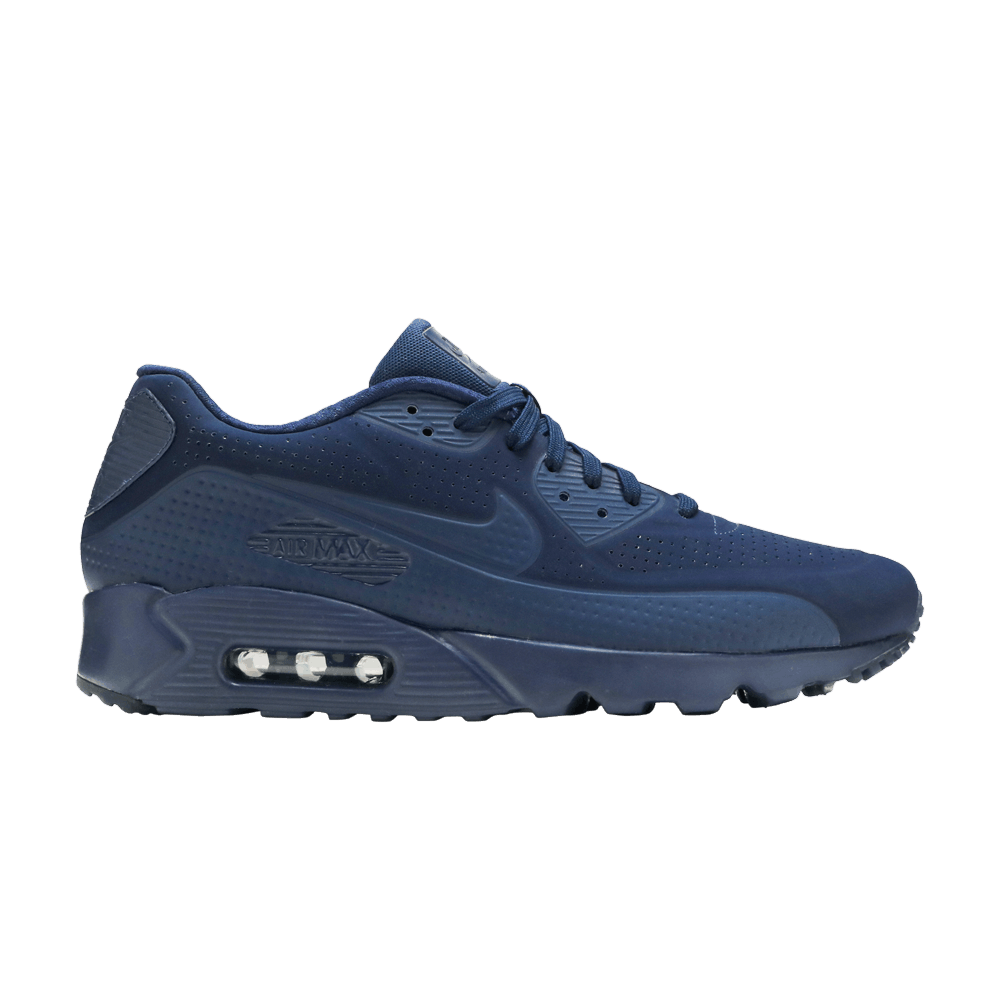 air-max-90-ultra-moire-819477-400