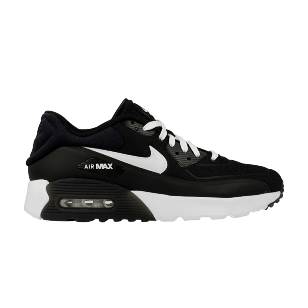 Кроссовки Nike Air Max 90 Ultra SE GS
