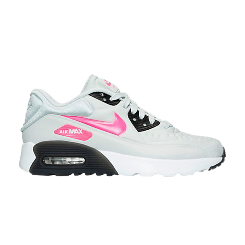 Кроссовки Nike Air Max 90 Ultra SE GS