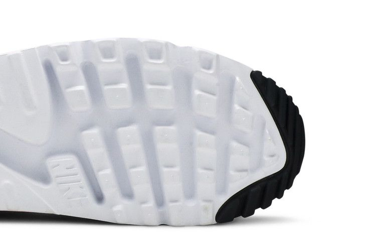 Кроссовки Nike Air Max 90 Ultra SE 'Infrared'