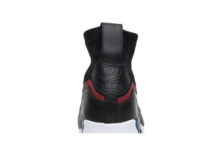 Кроссовки Nike Air Max 90 Ultra Superfly 'Tinker Hatfield'