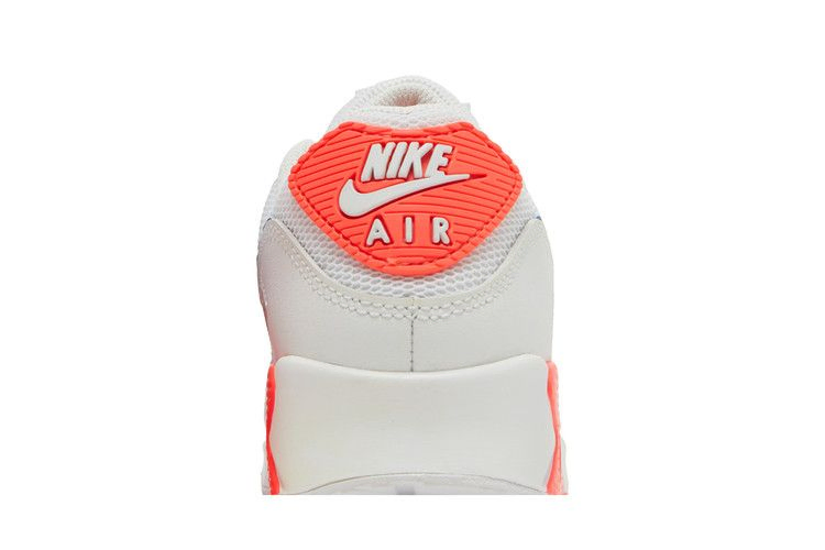 Кроссовки Nike Wmns Air Max 90 'Ultramarine'