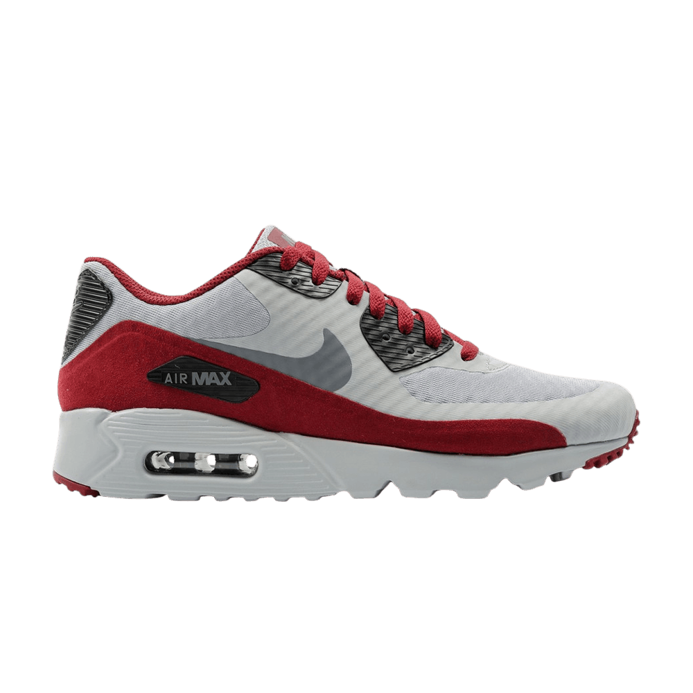 Кроссовки Nike Air Max 90 Utra Essential