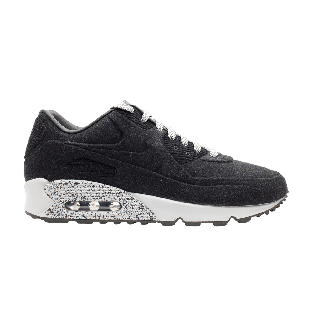 Кроссовки Nike Air Max 90 Vt
