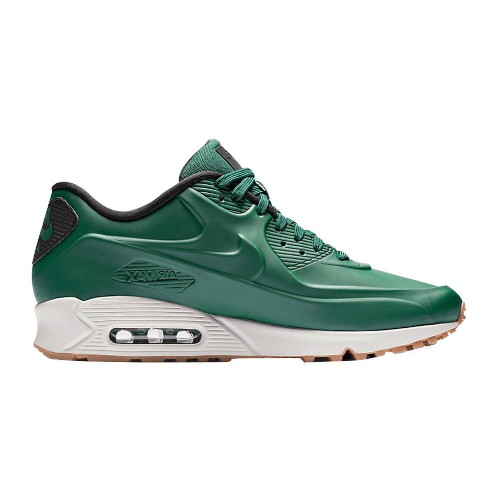 air-max-90-vt-gorge-green-831114-300