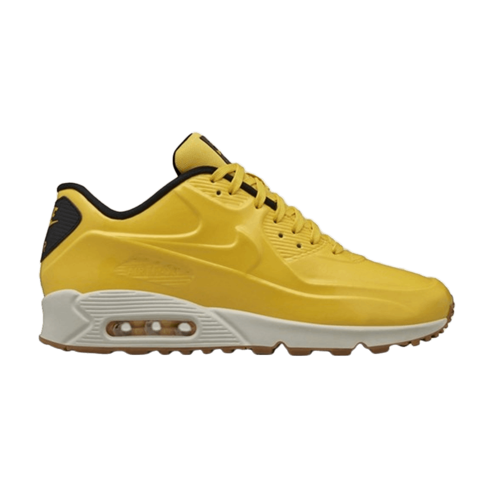 Кроссовки Nike Air Max 90 VT QS 'Varsity Maize'