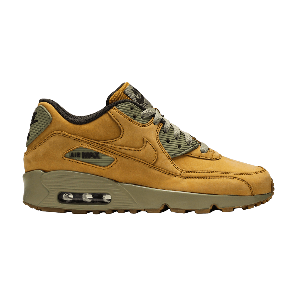 air-max-90-winter-premium-flax-943747-700