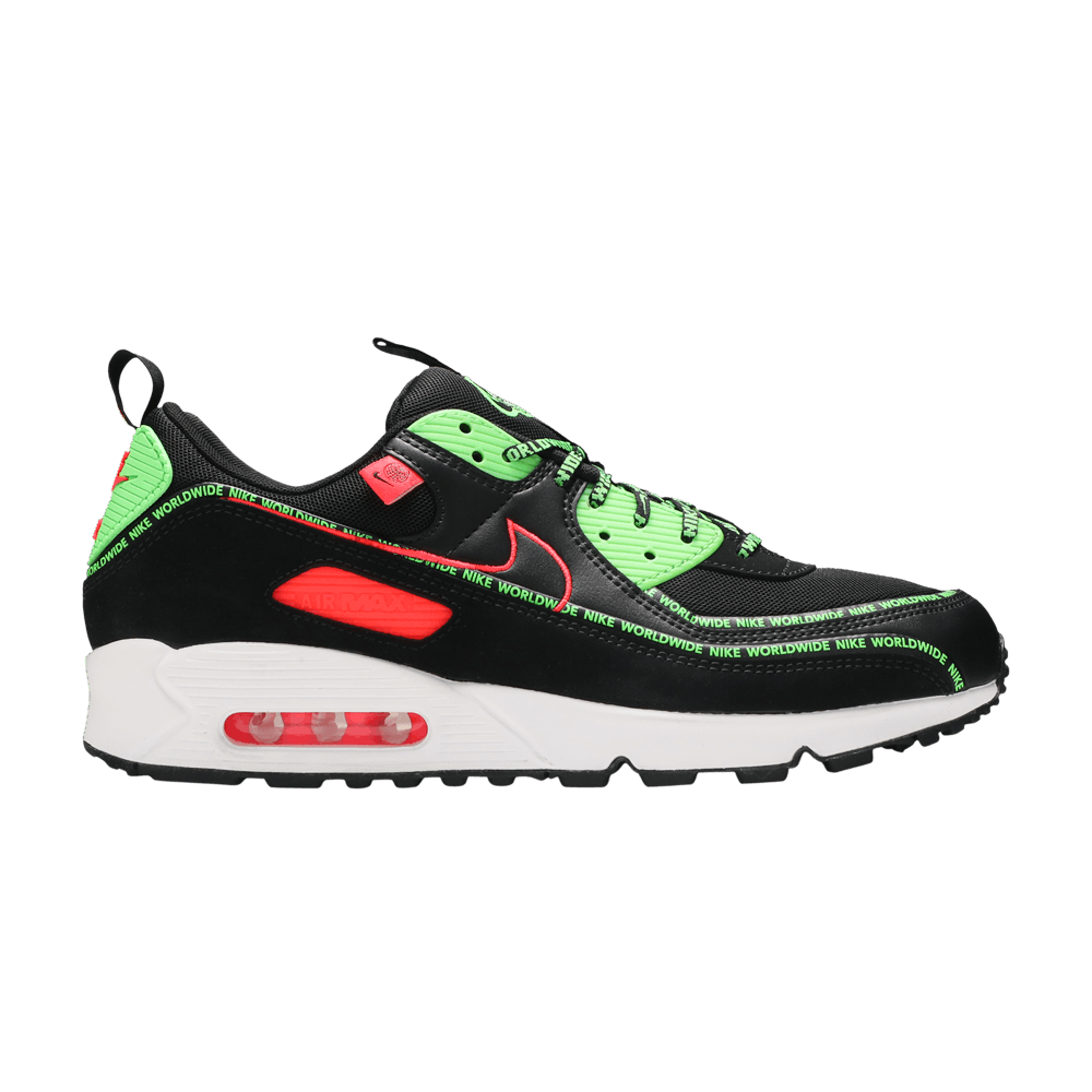 air-max-90-worldwide-ck6474-001