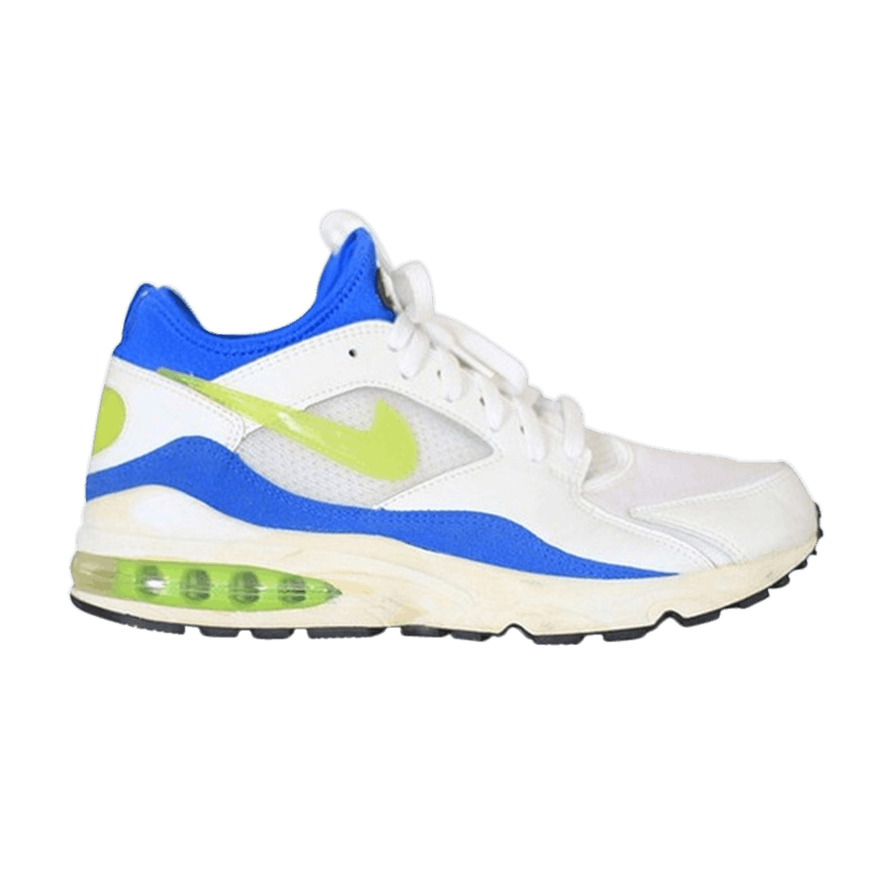 air-max-93-305450-131