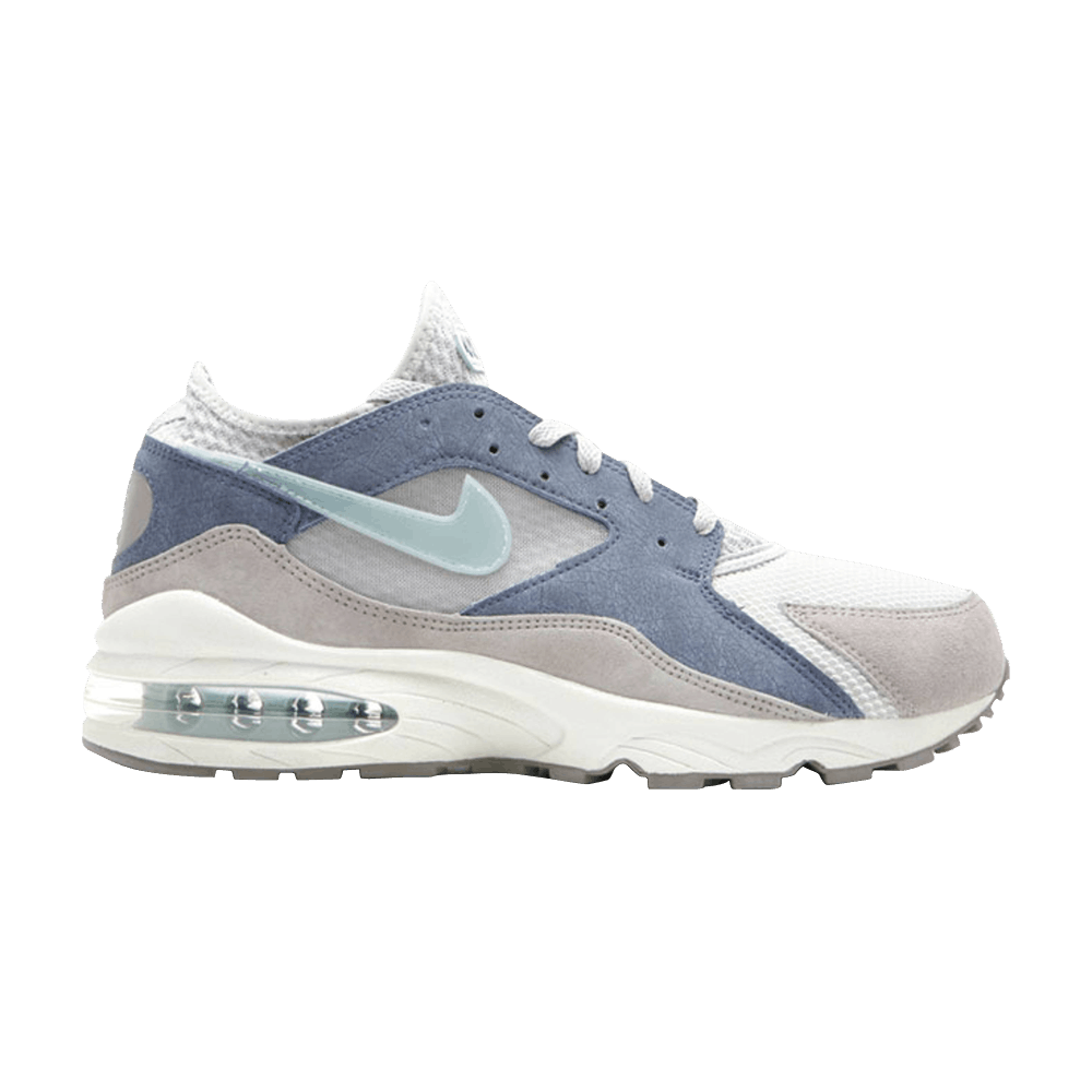 air-max-93-306551-001