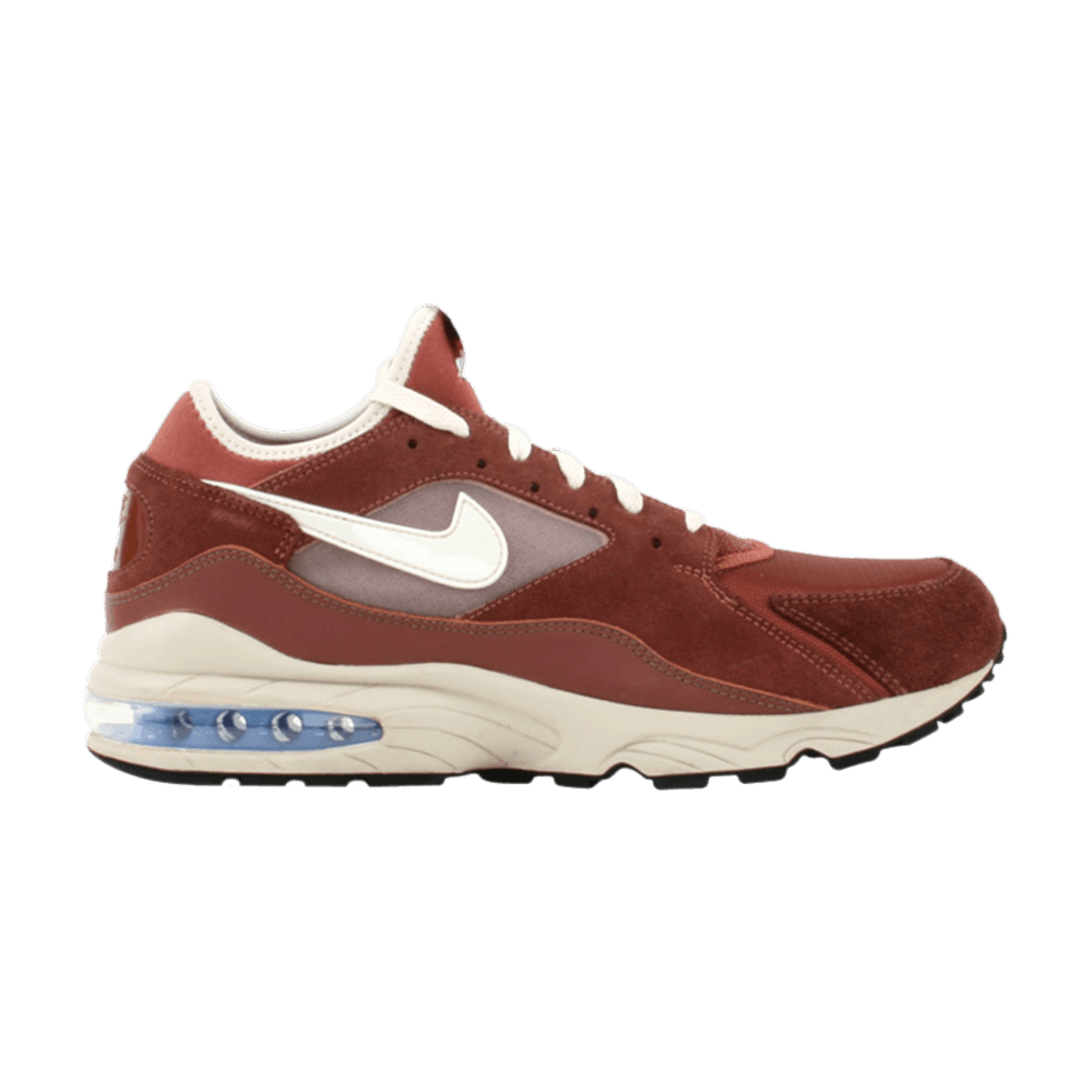 air-max-93-314205-221