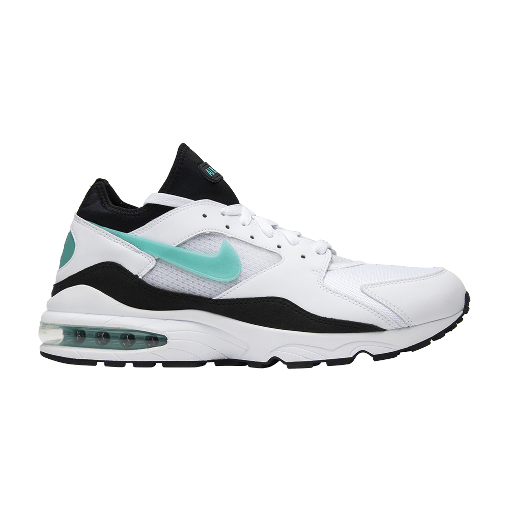 air-max-93-dusty-cactus-306551-107