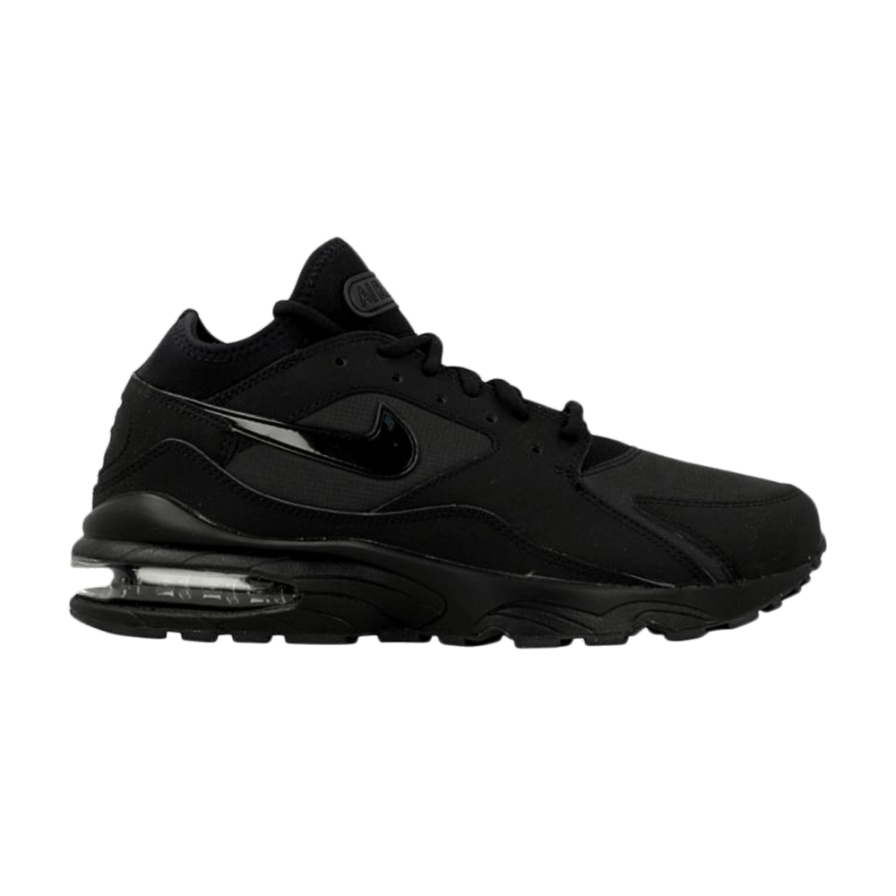air-max-93-triple-black-306551-007