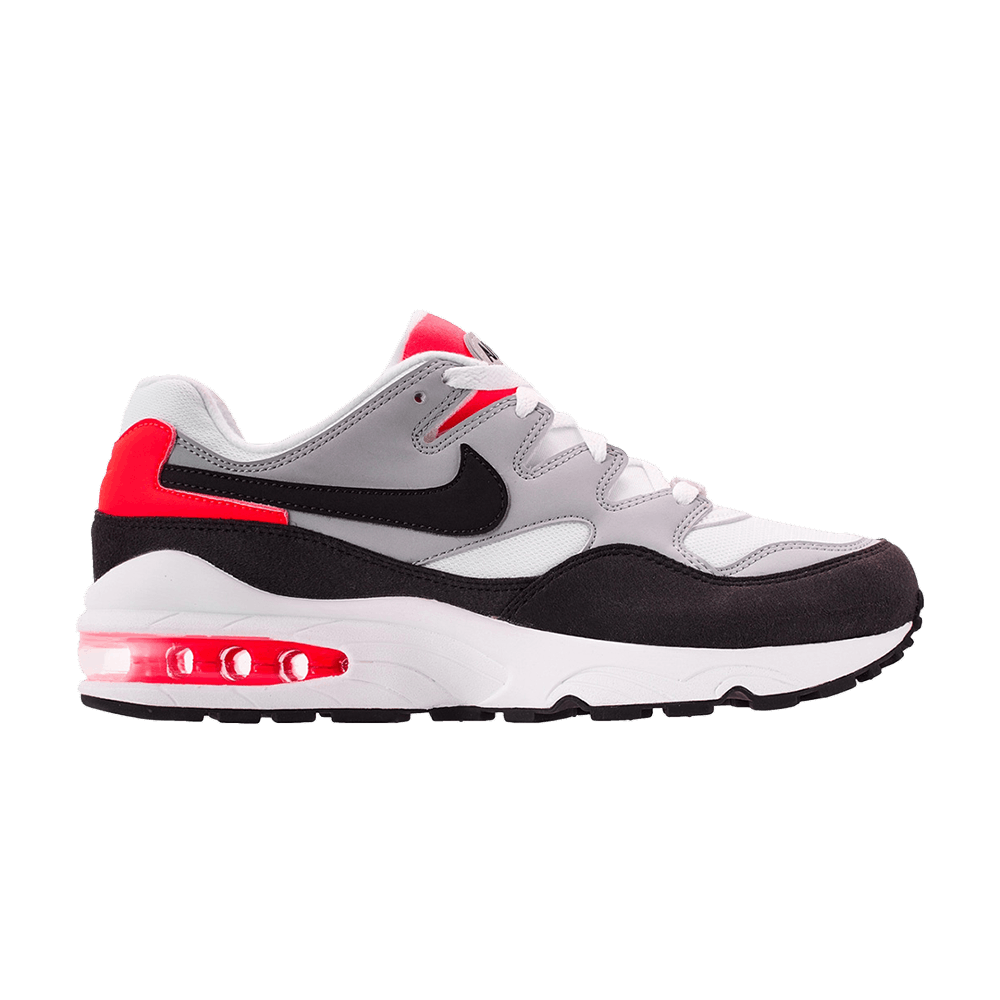 air-max-94-bright-crimson-747997-006