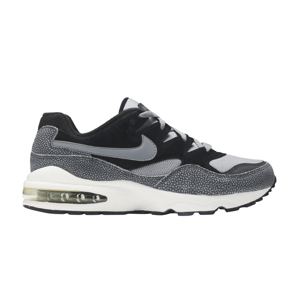 air-max-94-se-safari-av8197-001