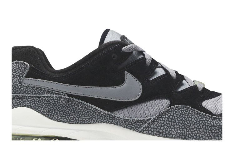 Кроссовки Nike Air Max 94 SE 'Safari'