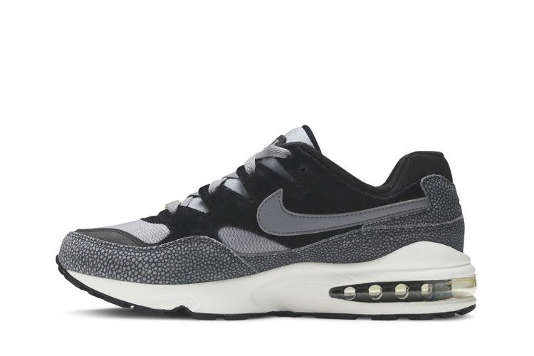 Кроссовки Nike Air Max 94 SE 'Safari'
