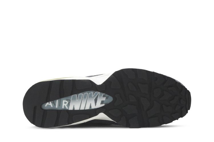 Кроссовки Nike Air Max 94 SE 'Safari'