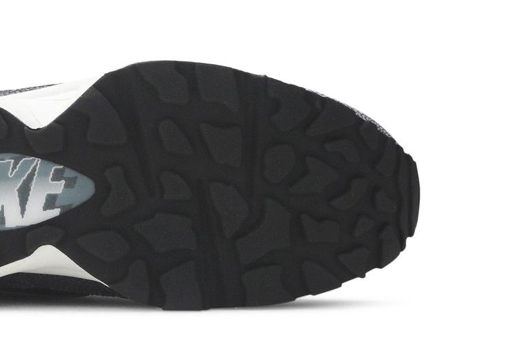 Кроссовки Nike Air Max 94 SE 'Safari'