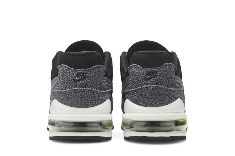 Кроссовки Nike Air Max 94 SE 'Safari'
