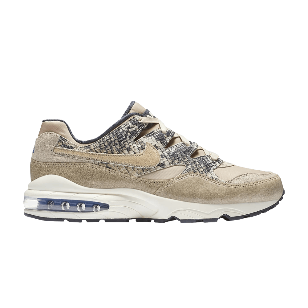 air-max-94-snakeskin-at8439-001