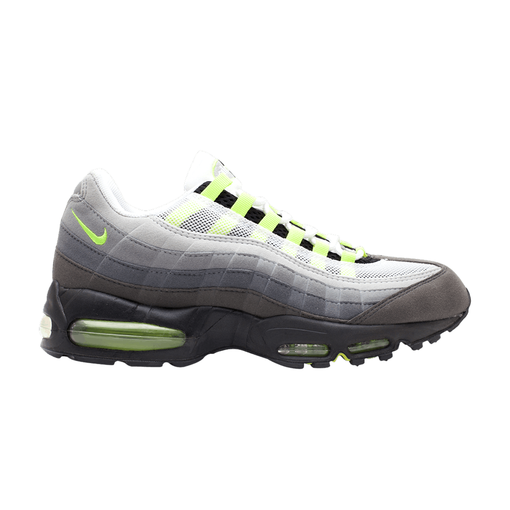 air-max-95-2008-release-609048-072