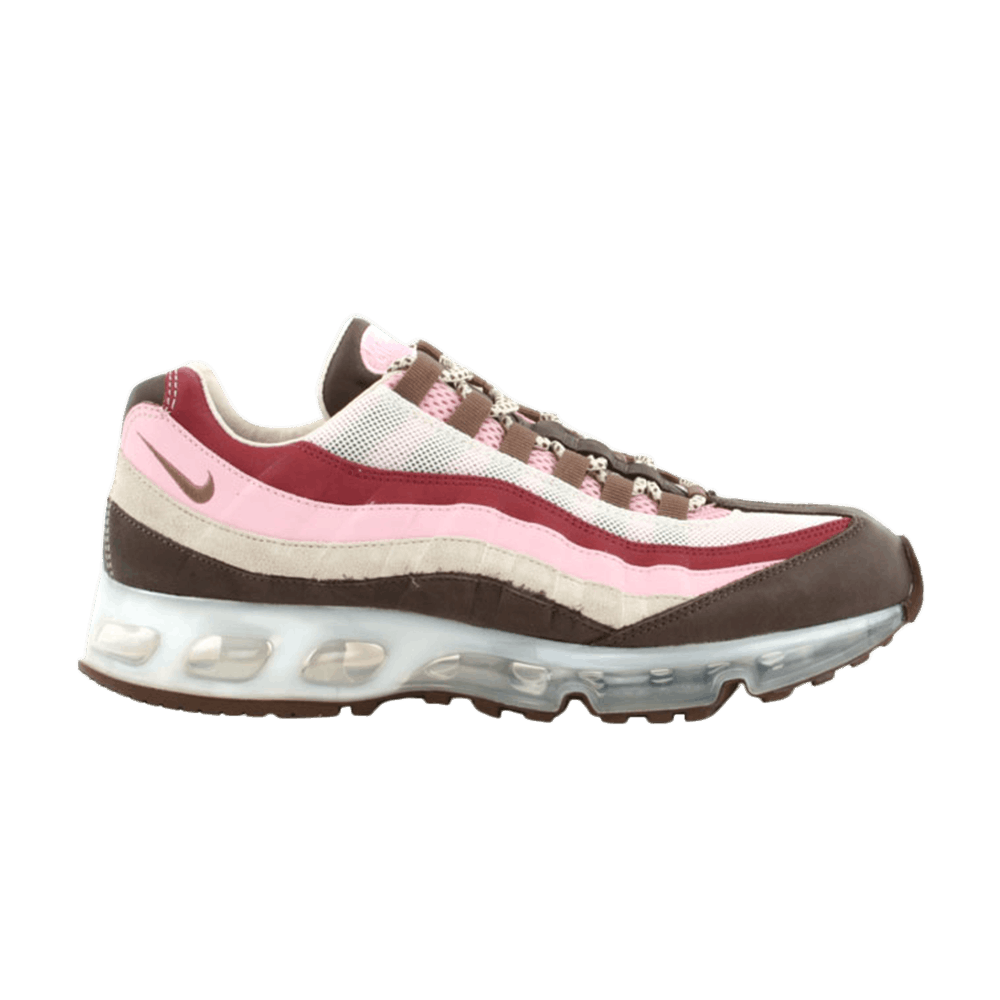 air-max-95-360-one-time-only-315350-121