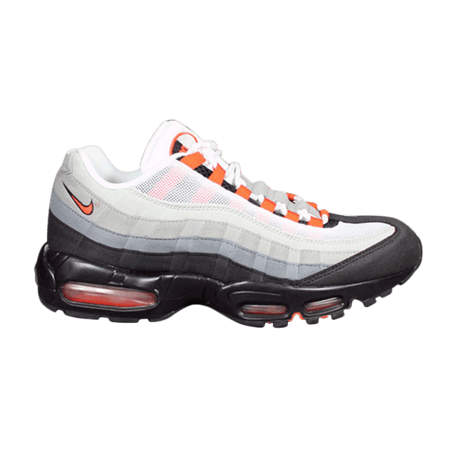 air-max-95-609048-184