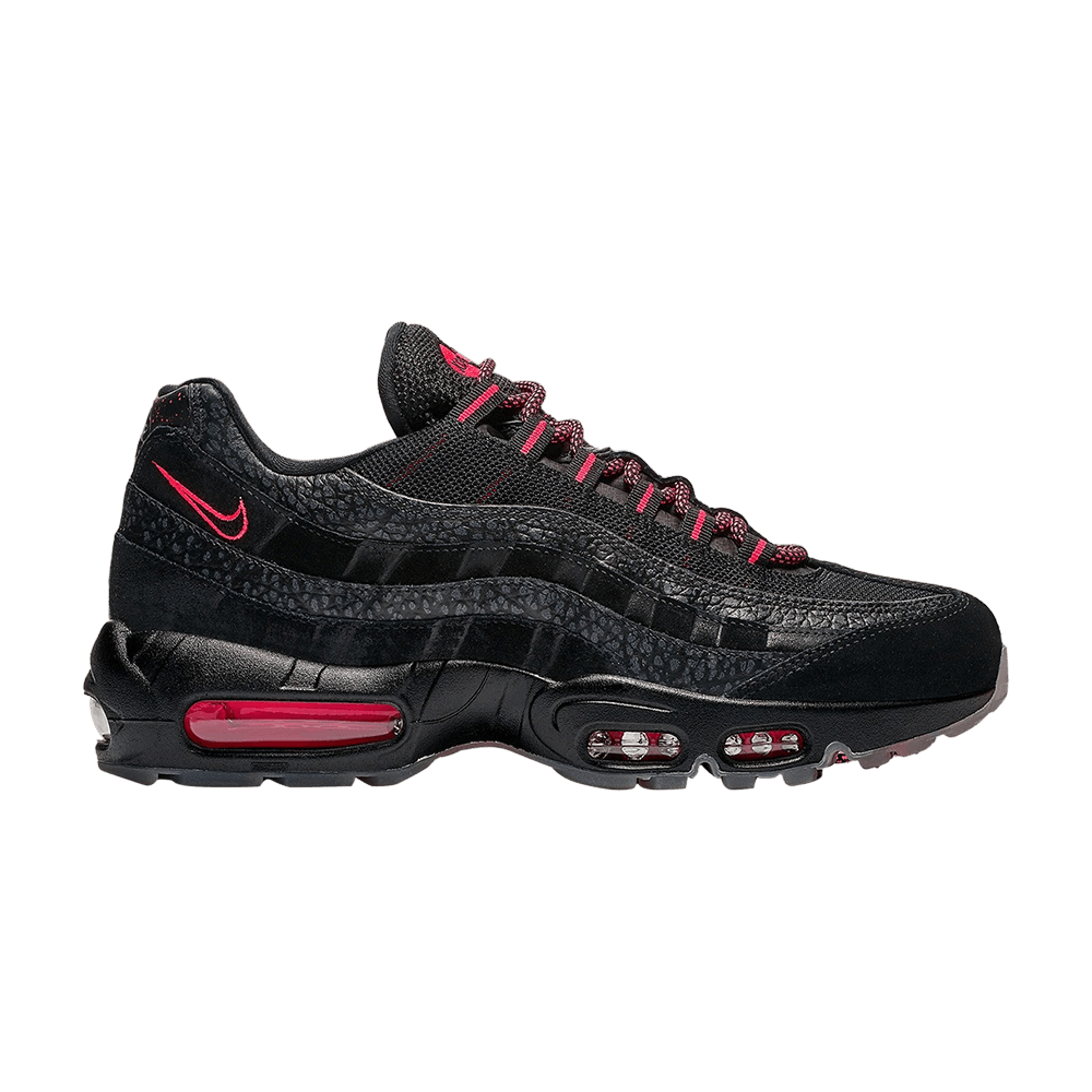 air-max-95-black-infrared-av7014-001