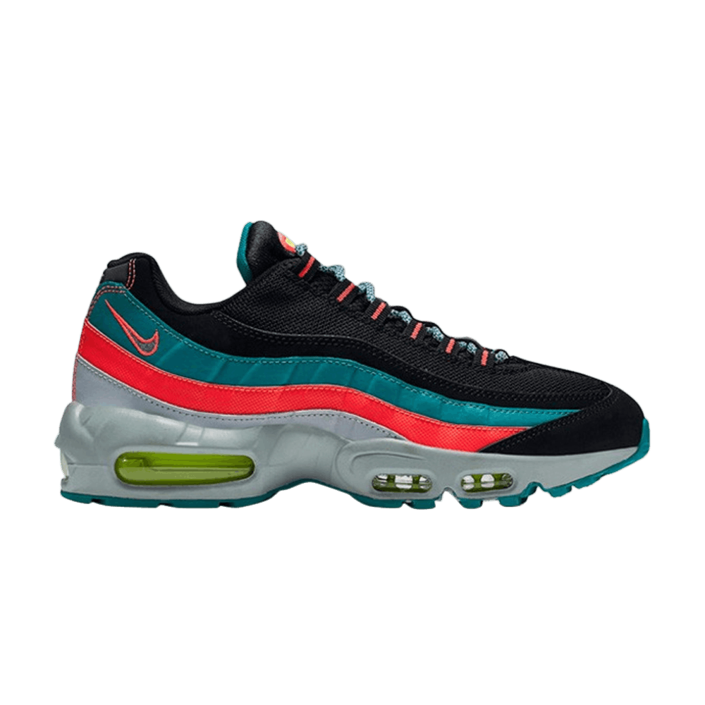 air-max-95-essential-emerald-grey-749766-002