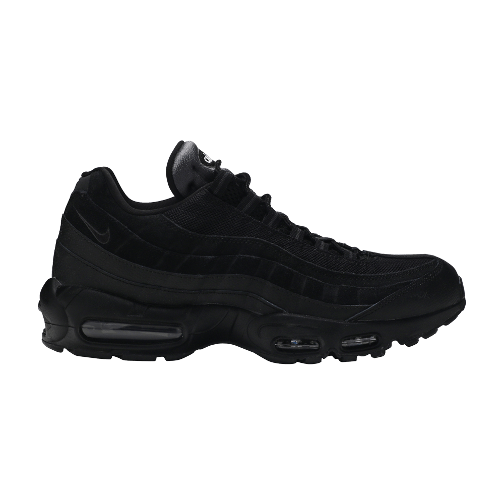 air-max-95-essential-triple-black-at9865-001