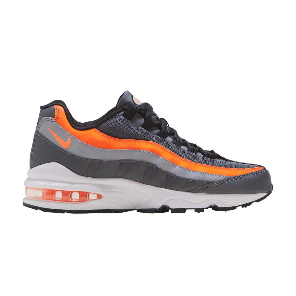 air-max-95-gs-grey-total-orange-905348-033