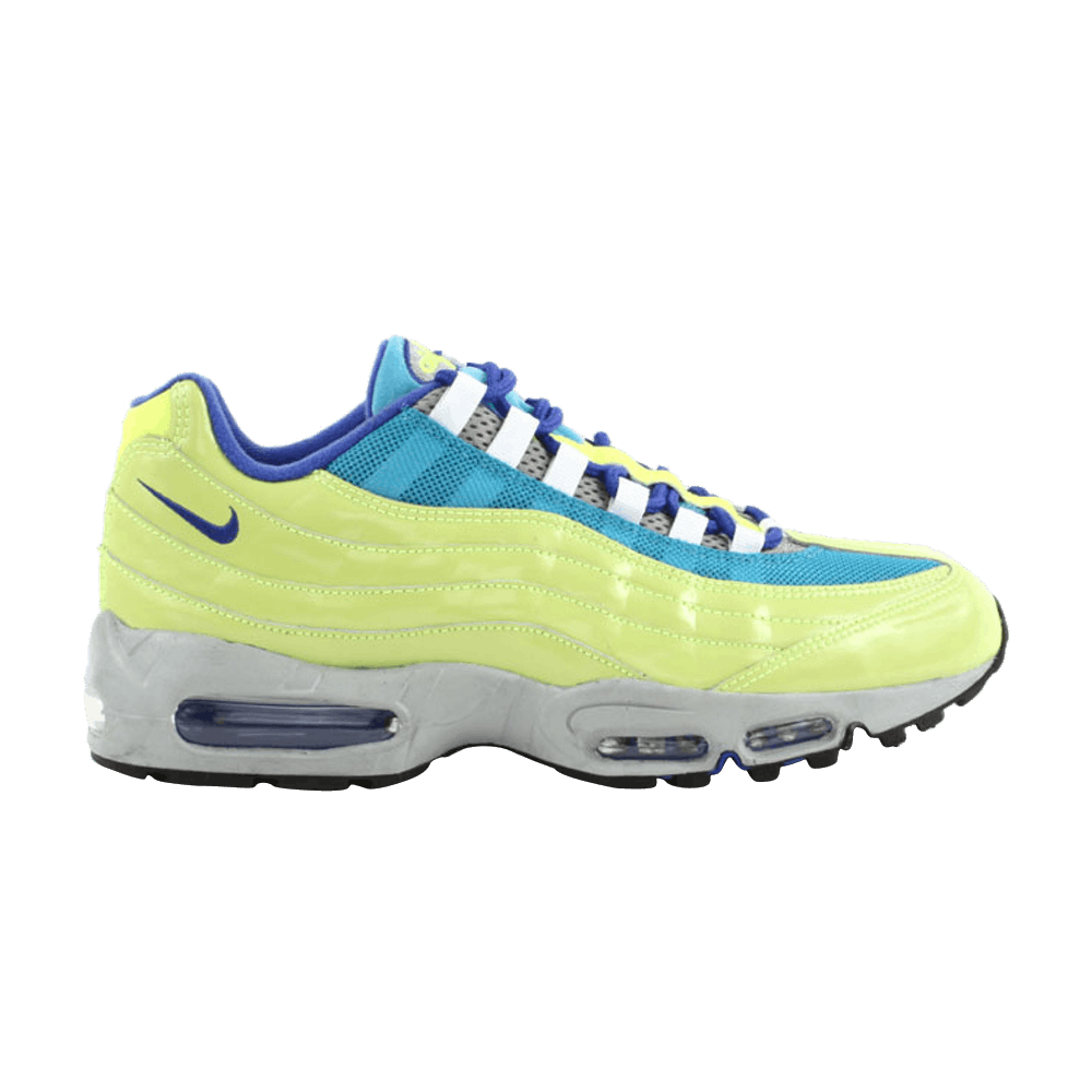 air-max-95-id-314350-xxx