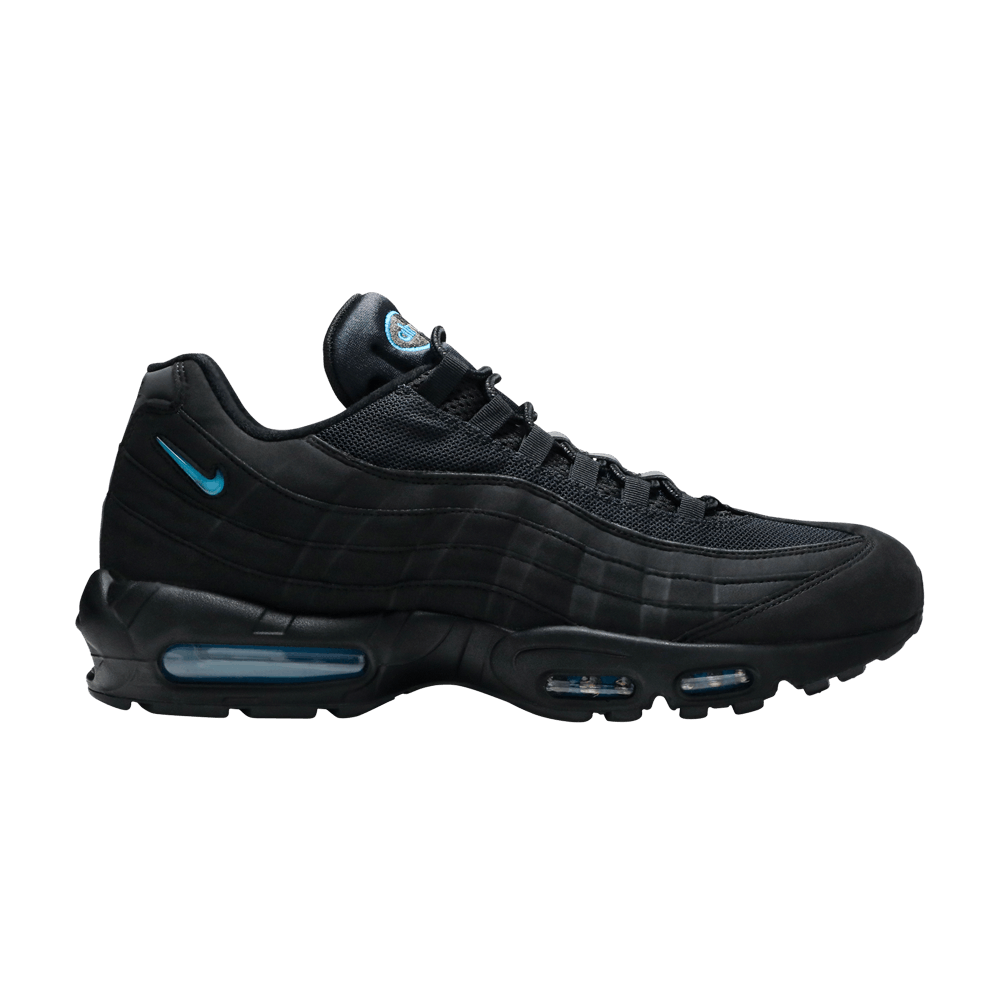 air-max-95-imperial-blue-cj7553-001