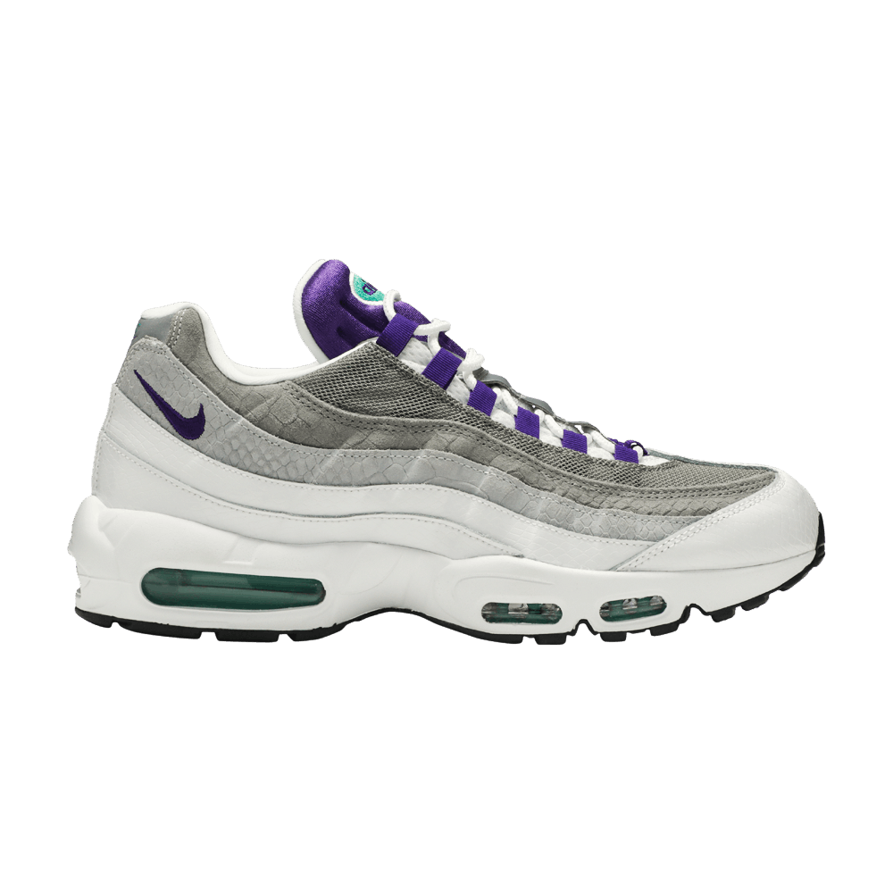 air-max-95-lv8-grape-ao2450-101