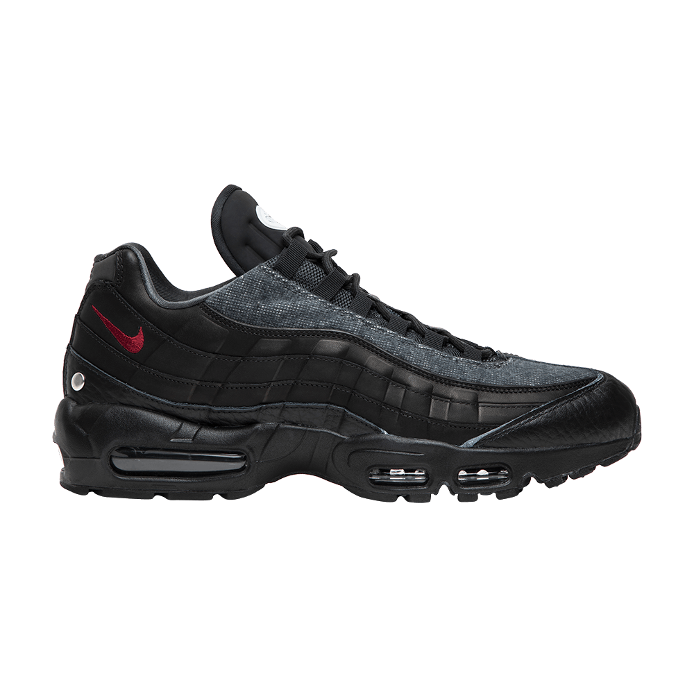 air-max-95-nrg-jacket-pack-at6146-001