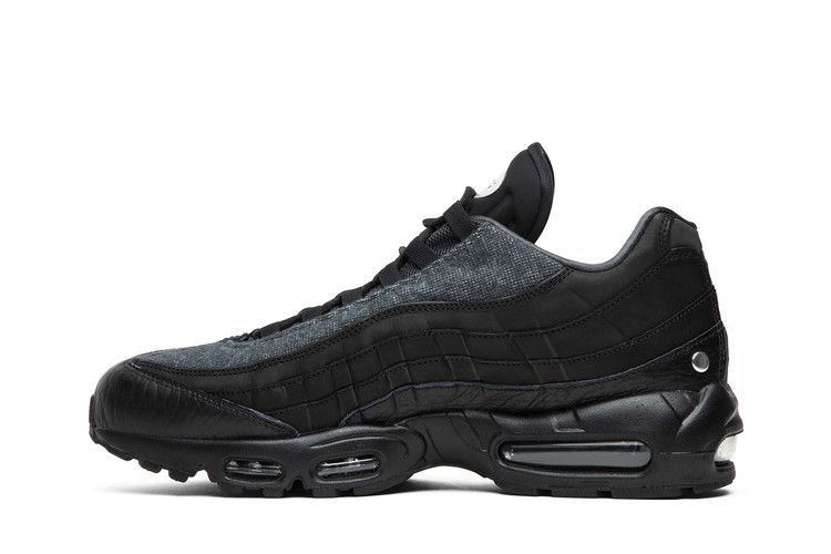 Кроссовки Nike Air Max 95 NRG 'Jacket Pack'