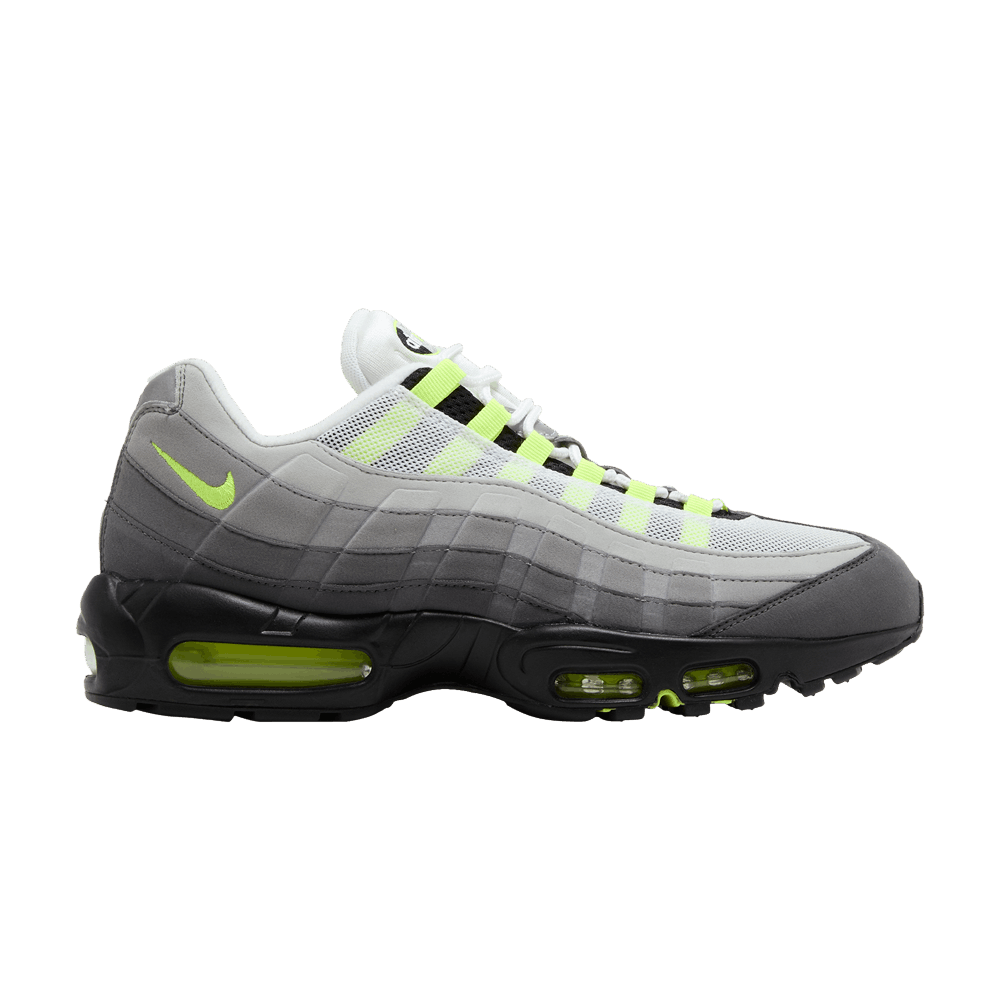 air-max-95-og-neon-2018-554970-071-18