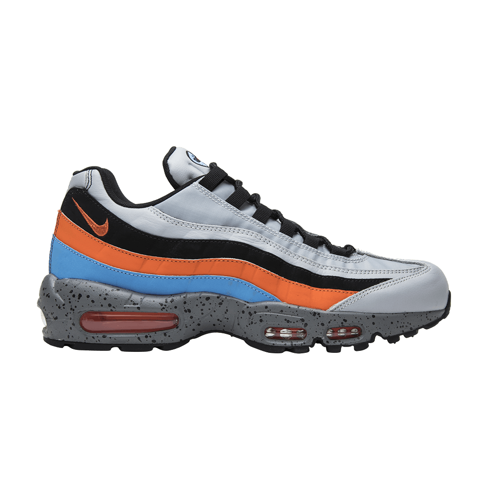 air-max-95-premium-wolf-grey-538416-015