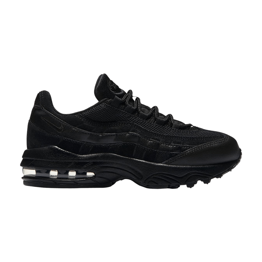 air-max-95-ps-triple-black-311524-055