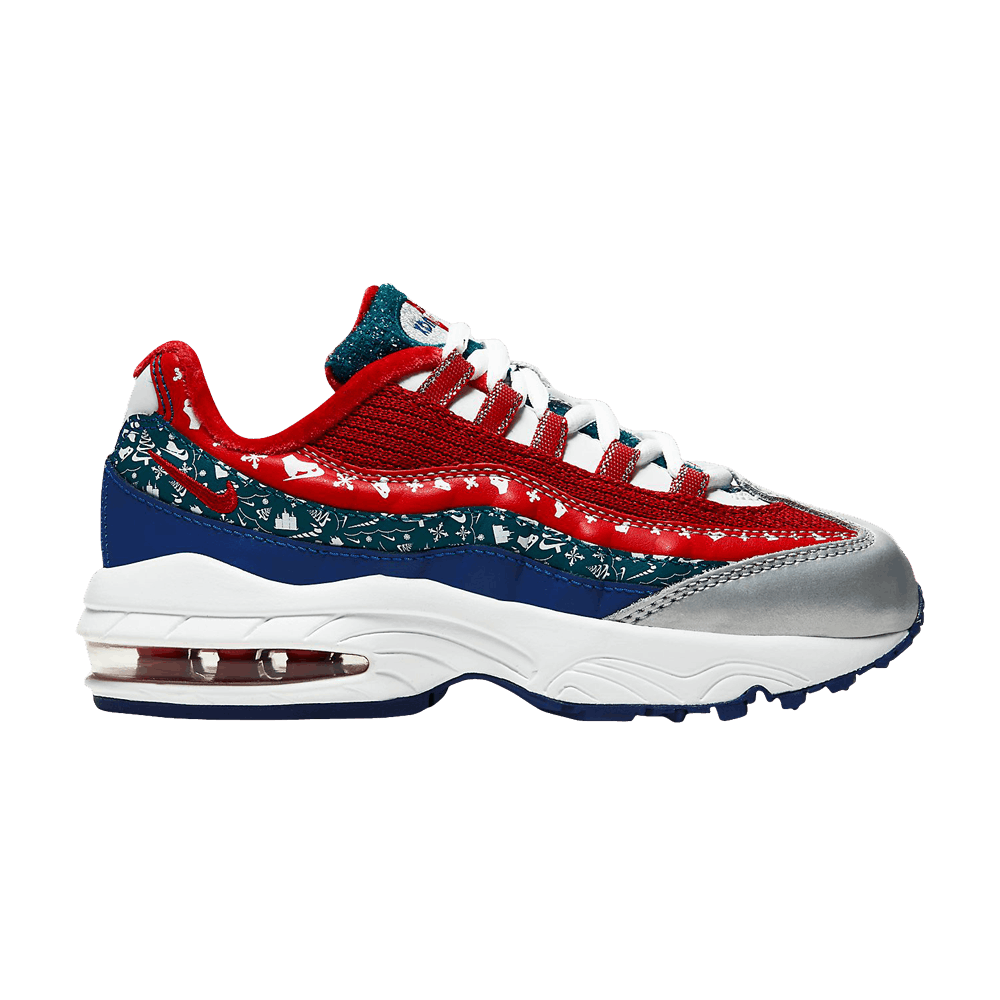 air-max-95-ps-ugly-christmas-sweater-ct1594-100