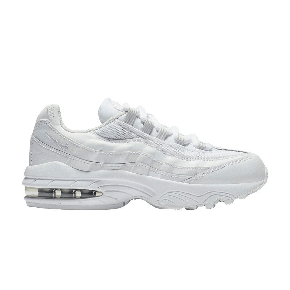 air-max-95-ps-white-vast-grey-aq8070-100