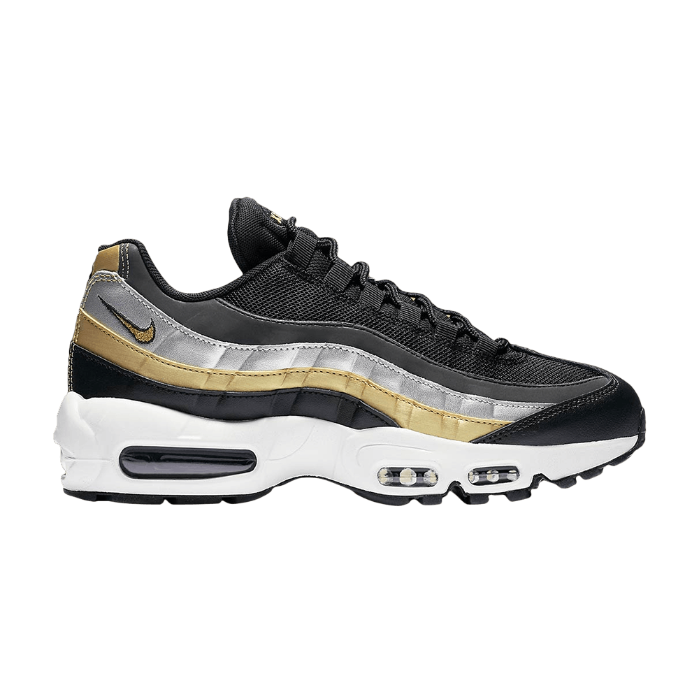 air-max-96-gold-and-silver-bq4554-001