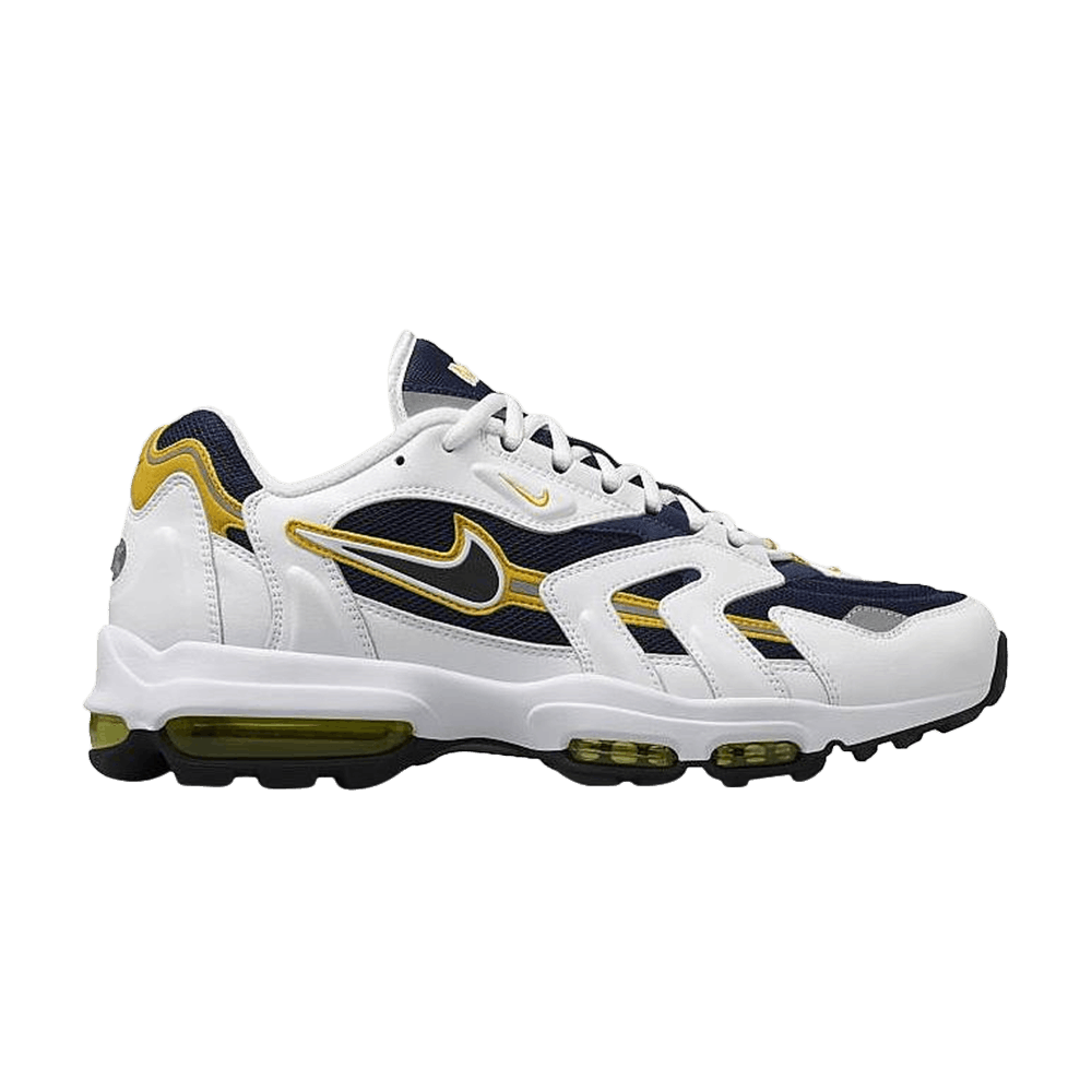 air-max-96-ii-20th-anniversary-870166-400